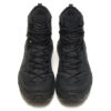 Tor Ultra High ‘Nero’