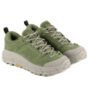 Tor Ultra Lo TP Gore-Tex ‘Forest Floor’