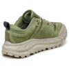 Tor Ultra Lo TP Gore-Tex ‘Forest Floor’