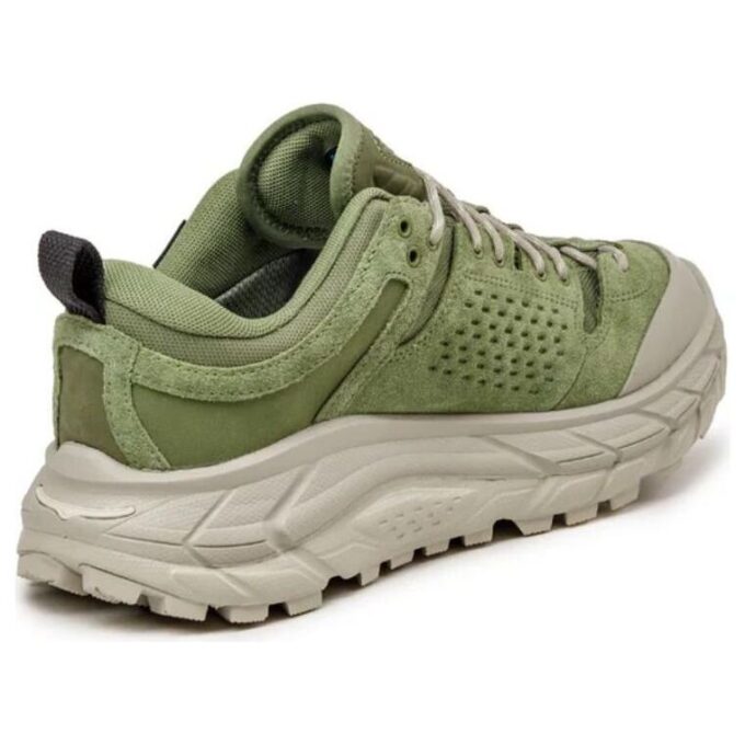 Tor Ultra Lo TP Gore-Tex ‘Forest Floor’