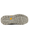 Tor Ultra Lo TP Gore-Tex ‘Forest Floor’