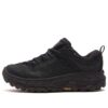 Tor Ultra Low GORE-TEX ‘Nero’