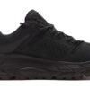 Tor Ultra Low GORE-TEX ‘Nero’
