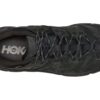 Tor Ultra Low GORE-TEX ‘Nero’