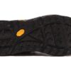 Tor Ultra Low GORE-TEX ‘Nero’