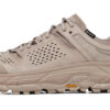 Tor Ultra Low GORE-TEX ‘Simply Taupe’