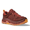 Tor Ultra Low GORE-TEX ‘Spice Hot Sauce’
