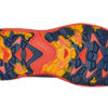 Torrent 2 ‘Outer Space Fiesta’