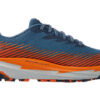 Torrent 2 ‘Real Teal Harbor Mist’