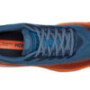 Torrent 2 ‘Real Teal Harbor Mist’