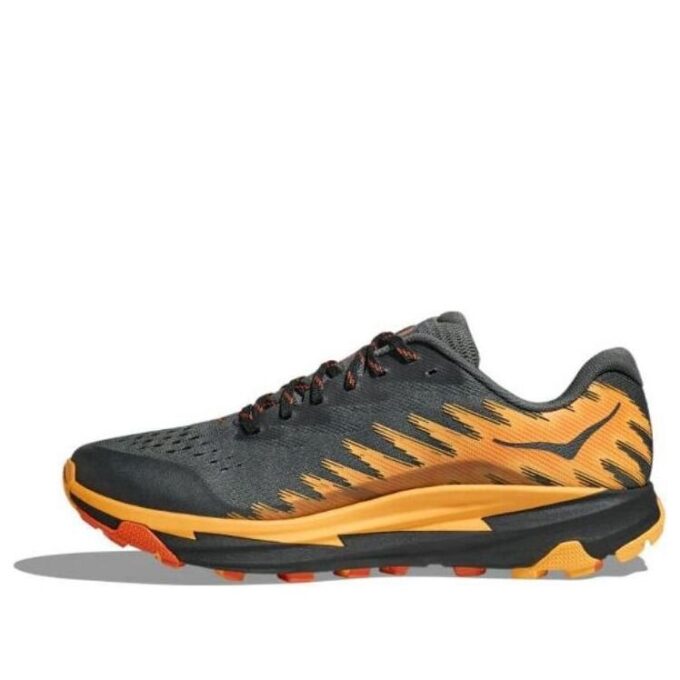 Torrent 3 ‘Castlerock Sherbet’