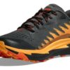 Torrent 3 ‘Castlerock Sherbet’