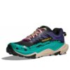 Torrent 4 ‘Mountain Iris Oatmeal’