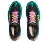Torrent 4 ‘Mountain Iris Oatmeal’