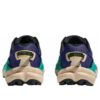 Torrent 4 ‘Mountain Iris Oatmeal’