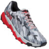 Torrent Trail Racer X Xterra ‘Wild Dove Red’