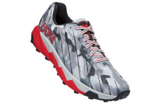Torrent Trail Racer X Xterra ‘Wild Dove Red’
