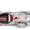 Torrent Trail Racer X Xterra ‘Wild Dove Red’