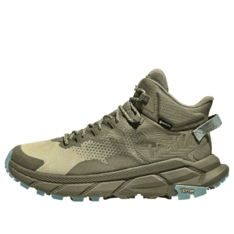 Trail Code GTX ‘Olive Haze Celery Root’