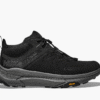 Trasporto Chukka GTX
