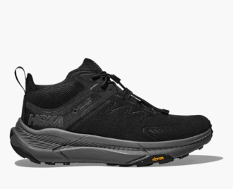 Trasporto Chukka GTX