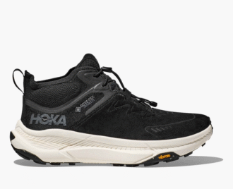 Trasporto Chukka GTX