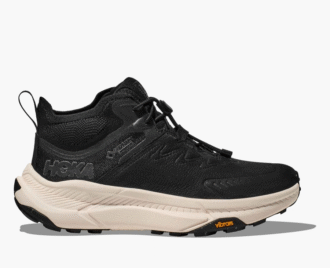 Trasporto Chukka GTX