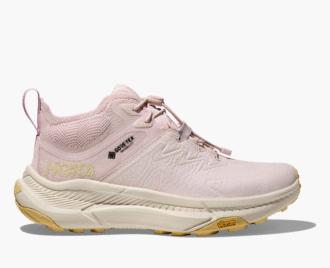 Trasporto Chukka GTX