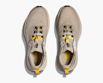 Trasporto Chukka GTX