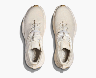 Trasporto Chukka GTX