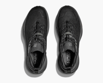 Trasporto Chukka GTX