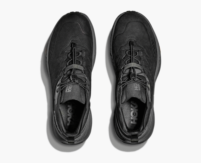 Trasporto Chukka GTX