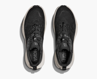 Trasporto Chukka GTX