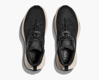 Trasporto Chukka GTX