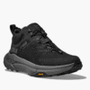Trasporto Chukka GTX