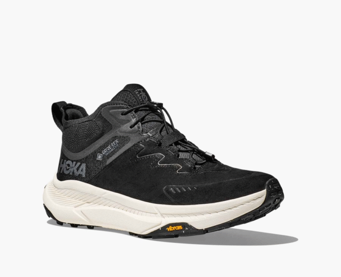 Trasporto Chukka GTX Trasporto Chukka GTX