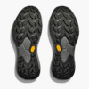 Trasporto Chukka GTX