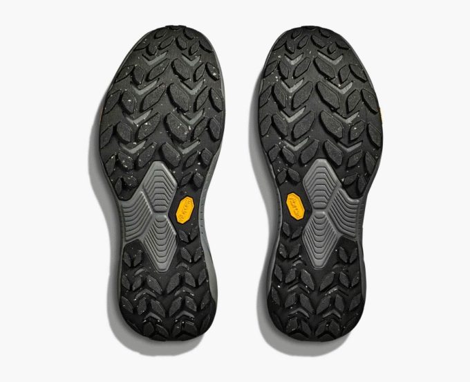 Trasporto Chukka GTX