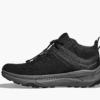 Trasporto Chukka GTX