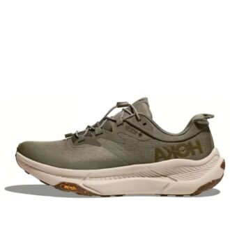Trasporto Gore-Tex ‘Slate Oat Milk’