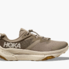 Trasporto HOKA ONE ONE Trasporto HOKA ONE ONE