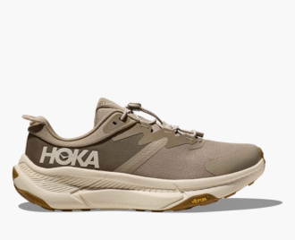 Trasporto HOKA ONE ONE