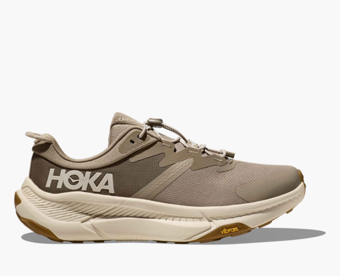 Trasporto HOKA ONE ONE Trasporto HOKA ONE ONE