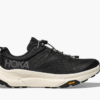 HOKA ONE ONE Stealth/Tech Tecton X 2