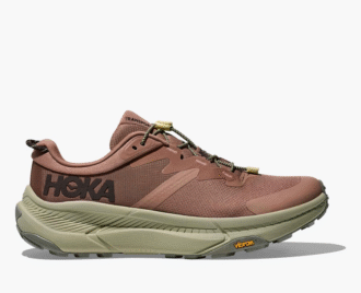Trasporto HOKA ONE ONE