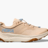HOKA ONE ONE Stinson 7