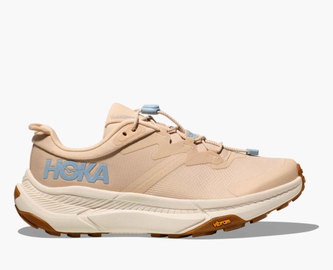 HOKA ONE ONE Stinson 7