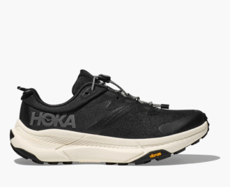 Trasporto HOKA ONE ONE