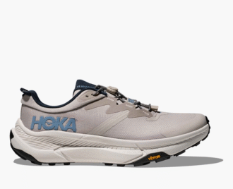 Trasporto HOKA ONE ONE