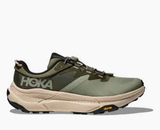 Trasporto HOKA ONE ONE